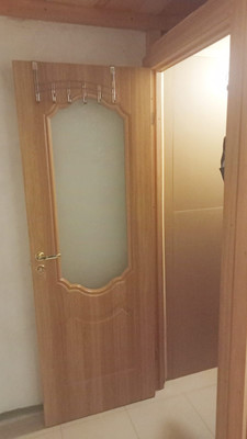 Продам склад 7,5 м2, Ковалёвская ул, 26, Санкт-Петербург г