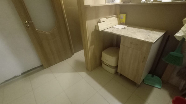 Продам склад 7,5 м2, Ковалёвская ул, 26, Санкт-Петербург г