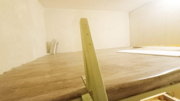 Продам склад 7,5 м2, Ковалёвская ул, 26, Санкт-Петербург г