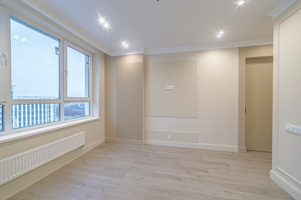 Продам многокомнатную квартиру, 65-летия Победы ул, 26, Пенза г