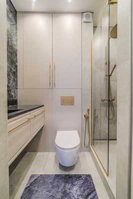 Продам многокомнатную квартиру, 65-летия Победы ул, 26, Пенза г