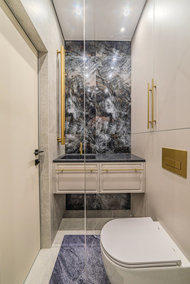 Продам многокомнатную квартиру, 65-летия Победы ул, 26, Пенза г