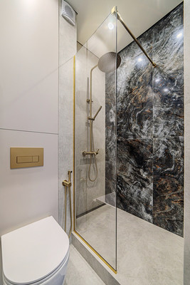 Продам многокомнатную квартиру, 65-летия Победы ул, 26, Пенза г