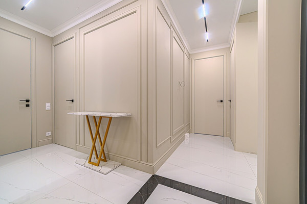 Продам многокомнатную квартиру, 65-летия Победы ул, 26, Пенза г