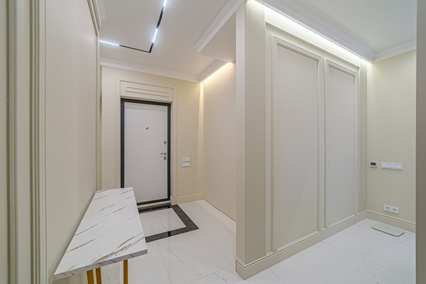 Продам многокомнатную квартиру, 65-летия Победы ул, 26, Пенза г