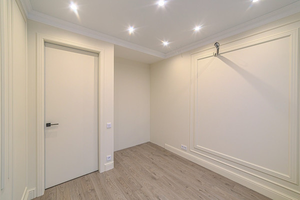 Продам многокомнатную квартиру, 65-летия Победы ул, 26, Пенза г