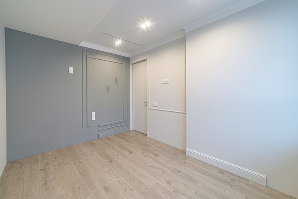 Продам многокомнатную квартиру, 65-летия Победы ул, 26, Пенза г