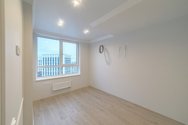 Продам многокомнатную квартиру, 65-летия Победы ул, 26, Пенза г