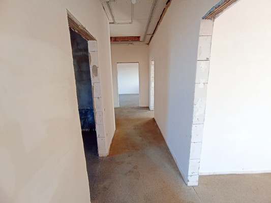 Продам дом, Ленина ул, Ильский пгт, 0 км от города