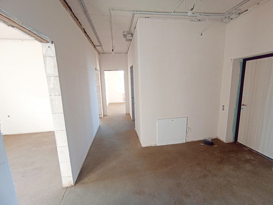 Продам дом, Ленина ул, Ильский пгт, 0 км от города