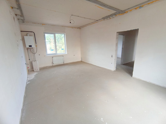 Продам дом, Ленина ул, Ильский пгт, 0 км от города