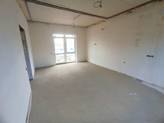 Продам дом, Ленина ул, Ильский пгт, 0 км от города