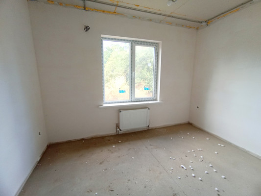 Продам дом, Ленина ул, Ильский пгт, 0 км от города