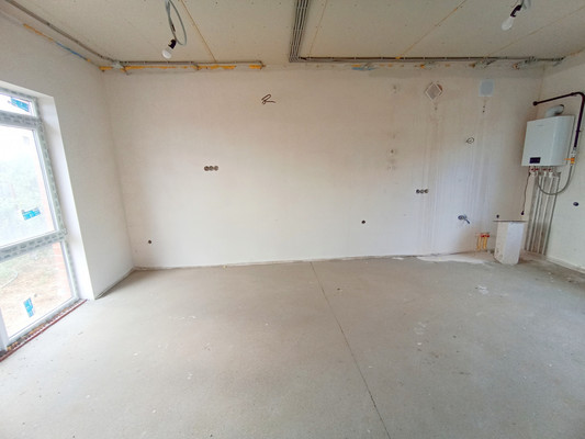 Продам дом, Ленина ул, Ильский пгт, 0 км от города