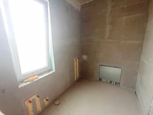 Продам дом, Ленина ул, Ильский пгт, 0 км от города