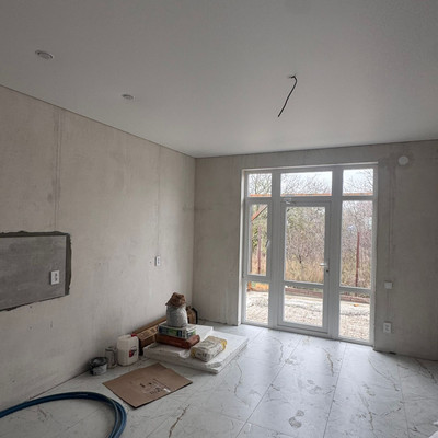 Продам дом, Колос тер. СНТ, 0 км от города