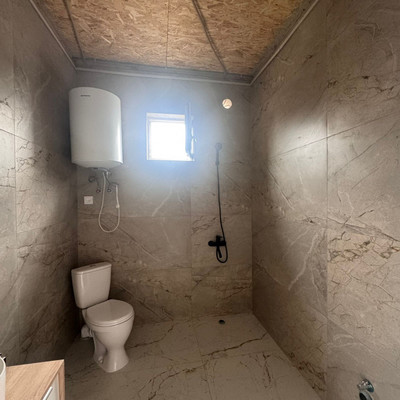 Продам дом, Колос тер. СНТ, 0 км от города