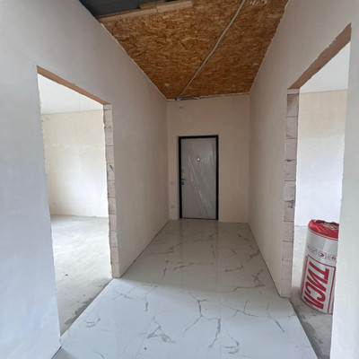 Продам дом, Колос тер. СНТ, 0 км от города