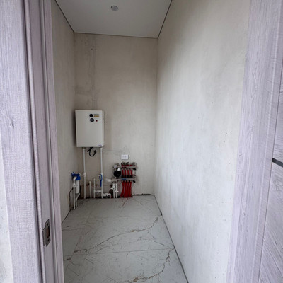 Продам дом, Колос тер. СНТ, 0 км от города