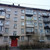 Продам двухкомнатную (2-комн.) квартиру, Володарского ул, 15, Гатчина г