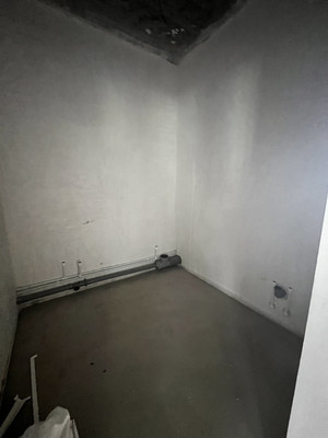 Продам дом, Терешковой ул, 21, Каменки с, 0 км от города