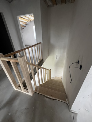 Продам дом, Терешковой ул, 21, Каменки с, 0 км от города