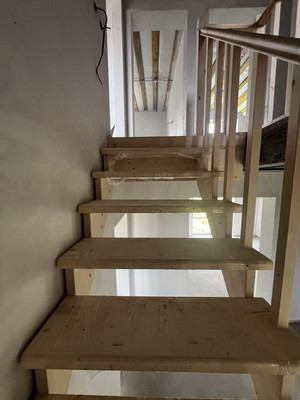 Продам дом, Терешковой ул, 21, Каменки с, 0 км от города