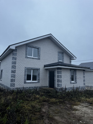 Продам дом, Терешковой ул, 21, Каменки с, 0 км от города