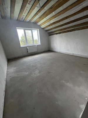 Продам дом, Терешковой ул, 21, Каменки с, 0 км от города