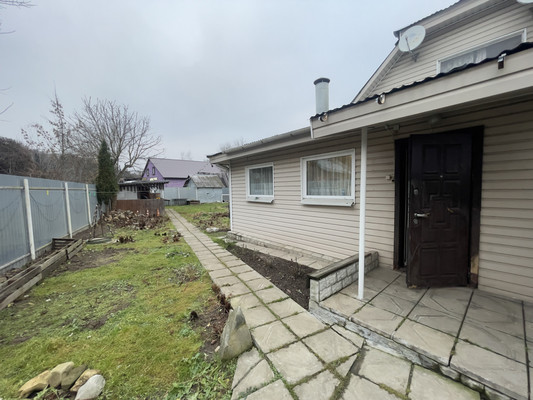 Продам двухкомнатную (2-комн.) квартиру, Зеленая ул, 19, Свердловский рп