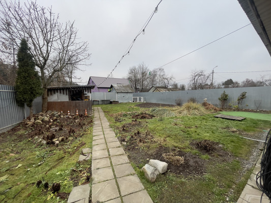 Продам двухкомнатную (2-комн.) квартиру, Зеленая ул, 19, Свердловский рп