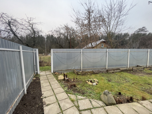 Продам двухкомнатную (2-комн.) квартиру, Зеленая ул, 19, Свердловский рп