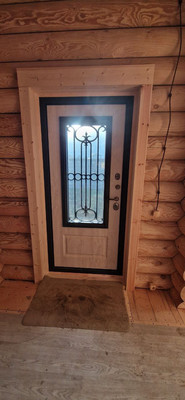 Продам дом, КП Земляничная поляна тер, 287, Матчино д, 0 км от города