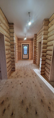 Продам дом, КП Земляничная поляна тер, 287, Матчино д, 0 км от города