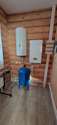 Продам дом, КП Земляничная поляна тер, 287, Матчино д, 0 км от города