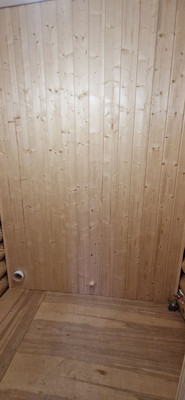 Продам дом, КП Земляничная поляна тер, 287, Матчино д, 0 км от города