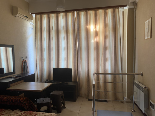 Продам коммерческое помещение 105,9 м2, Лазурная ул, 25, Отрадное пгт