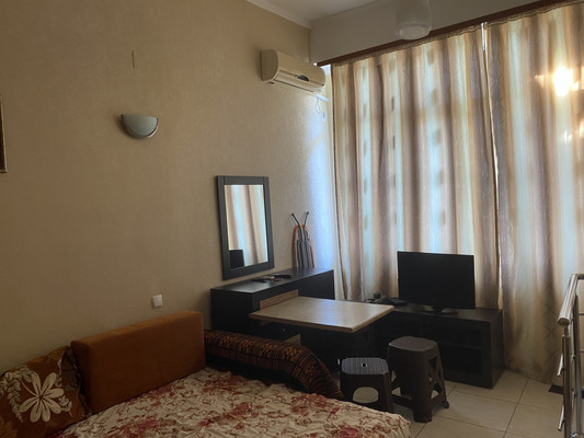 Продам коммерческое помещение 105,9 м2, Лазурная ул, 25, Отрадное пгт