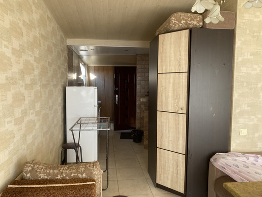 Продам коммерческое помещение 105,9 м2, Лазурная ул, 25, Отрадное пгт