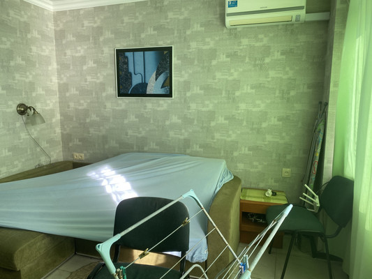 Продам коммерческое помещение 105,9 м2, Лазурная ул, 25, Отрадное пгт