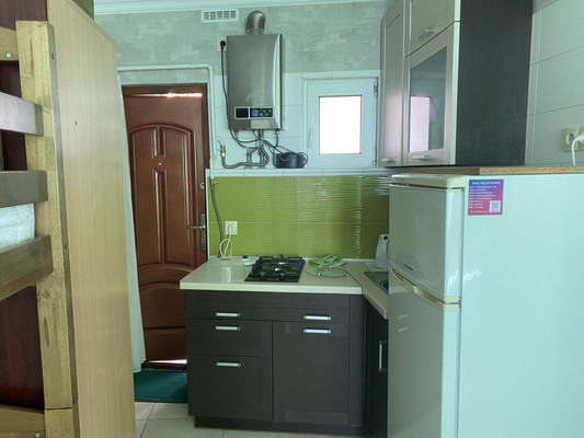 Продам коммерческое помещение 105,9 м2, Лазурная ул, 25, Отрадное пгт