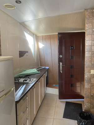 Продам коммерческое помещение 105,9 м2, Лазурная ул, 25, Отрадное пгт