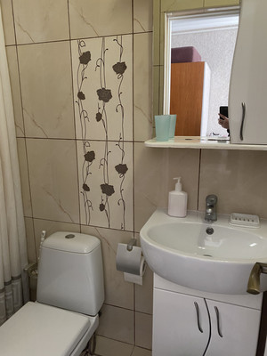 Продам коммерческое помещение 105,9 м2, Лазурная ул, 25, Отрадное пгт