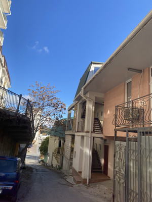 Продам коммерческое помещение 105,9 м2, Лазурная ул, 25, Отрадное пгт