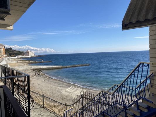 Продам коммерческое помещение 105,9 м2, Лазурная ул, 25, Отрадное пгт