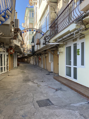 Продам коммерческое помещение 105,9 м2, Лазурная ул, 25, Отрадное пгт