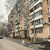 Продам однокомнатную (1-комн.) квартиру, Старомарьинское ш, 11, Москва г