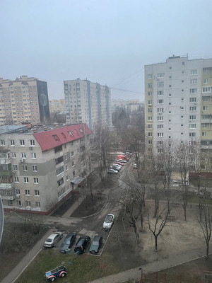 Сдам двухкомнатную (2-комн.) квартиру, Луговая (Железнодорожный мкр.) ул, 14, Балашиха г