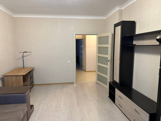 Сдам двухкомнатную (2-комн.) квартиру, Игоря Мерлушкина ул, 6, Красногорск г