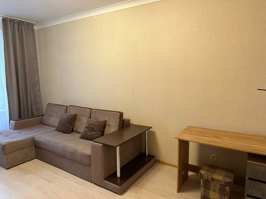 Сдам двухкомнатную (2-комн.) квартиру, Игоря Мерлушкина ул, 6, Красногорск г